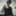 office_ais_aki
