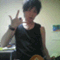 office_ais_aki