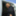 office_akimoto