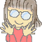 office_ms_heart