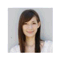official_maiko