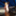 ogi_963