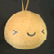 ogin_0531