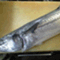 oguwv
