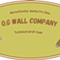 ogwall