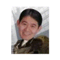 ohbayashiblog