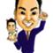 よっ日本一さん