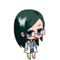 ohshiro_359