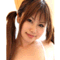 ohzora_kanon