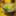 oidefudousan