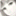 oira__
