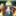 ok_09090395647_ok