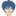 oka_1205