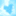 oka_5489net