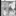 okadatakeo28