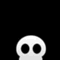 okagesan