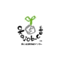 okajob_seeds