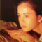 okame4649