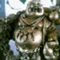 okane_onchi