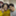 okinkinguy