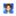 okkyblog