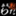 okonomiwada
