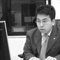 okuda_masaaki