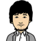 okuie_max