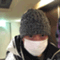 old_yankee