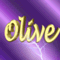 olivemoe