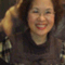 keiko