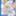 sonoyalomarさん
