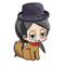 omocha1818����