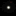 omzy_07h