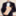 ona_sommelier
