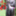 onasuyamamoto