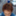 oneness_s