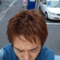 oneness_s