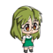 onepf