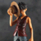 onepiece_figure