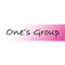 onesgroup