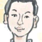 onesuto