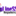 onlinessl