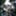 ono_no_chimako_7452