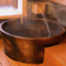 onsen_ryokan