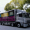 ontheroad98sh01