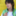 ookawagennki