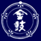 ookura_honke