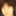 ookuwa_okayama