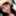 oosawa_yuuka